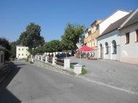 Echsenbach-Bild
