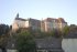 Raabs an der Thaya