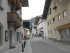 Rauris