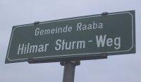 Raaba-Grambach-Bild
