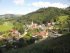 Reinsberg