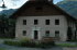 Weidenburg