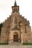 Neuhaus-Langau