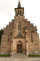 Neuhaus-Langau-Bild