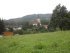 Schwarzenbach an der Gölsen