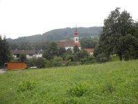 Schwarzenbach an der Gölsen-Bild