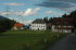 Weidenburg