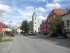 Mittelberg