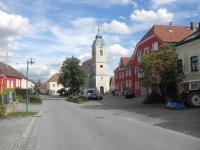 Mittelberg-Bild