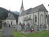 Rauris