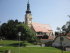 Gobelsburg