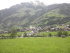 Rauris