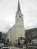 Rauris