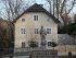 St. Jakob am Thurn