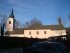 St. Jakob am Thurn