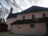St. Jakob am Thurn