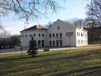 Breitenfurt bei Wien-Bild