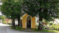 Gloxwald-Bild