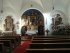 St. Jakob am Thurn