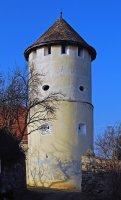 Vorau-Bild