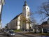 Litschau
