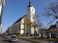 Litschau-Bild