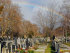 Hernalser Friedhof, 1170 Wien, Hernals
