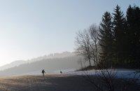 Schachen bei Vorau-Bild