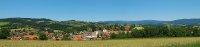 Vorau-Bild