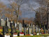 Hernalser Friedhof, 1170 Wien, Hernals