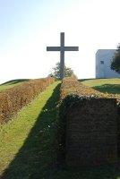 Mogersdorf-Bild