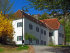 Hartberg