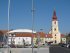 Fehring