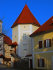 Vorau