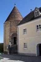 Hartberg-Bild