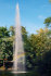 18. Bezirk, Währing (Wien)
