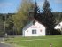 Schönau bei Litschau