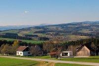 Schachen bei Vorau-Bild