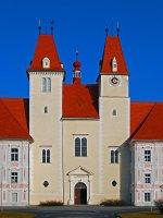 Vorau-Bild