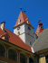 Vorau