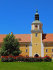 Vorau