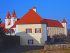 Vorau