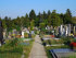 Gersthofer Friedhof, 1180 Wien, Währing