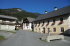 St. Lorenzen im Gitschtal