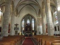 Litschau-Bild