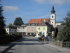 Heidenreichstein