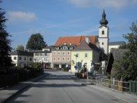 Heidenreichstein-Bild
