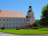 Vorau