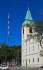 Am Kahlenberg, 1190 Wien, Döbling