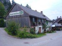 Untergrimming-Bild